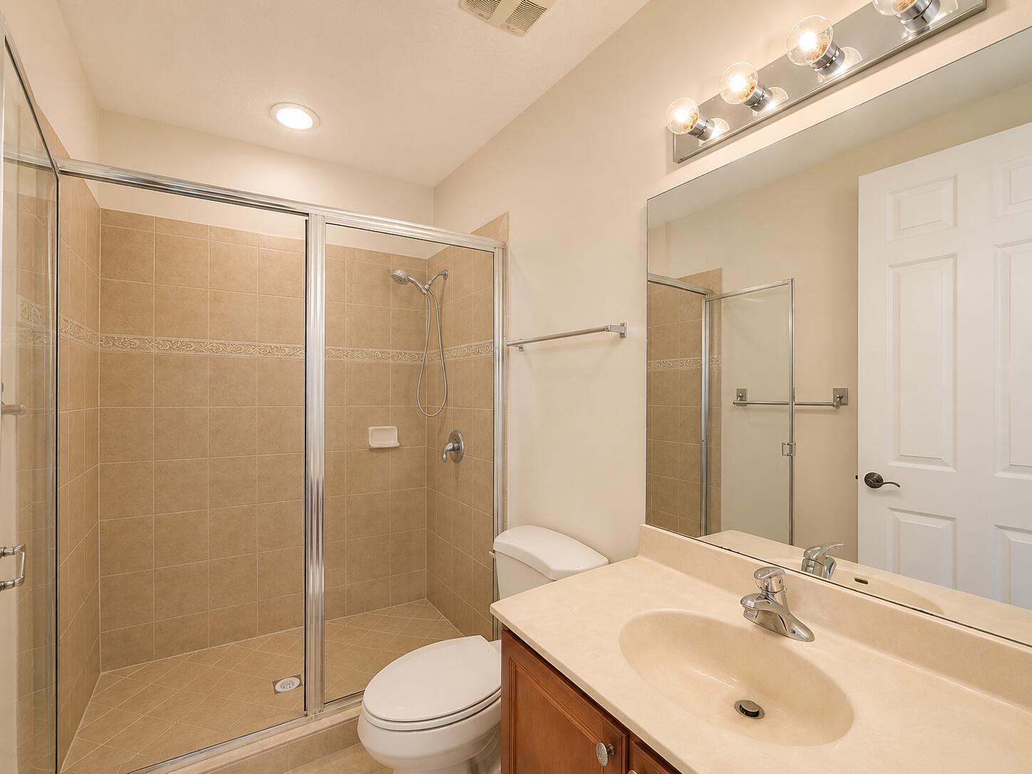 780 Marina Del Ray Lane # 4, West Palm Beach FL 33401 photo 5