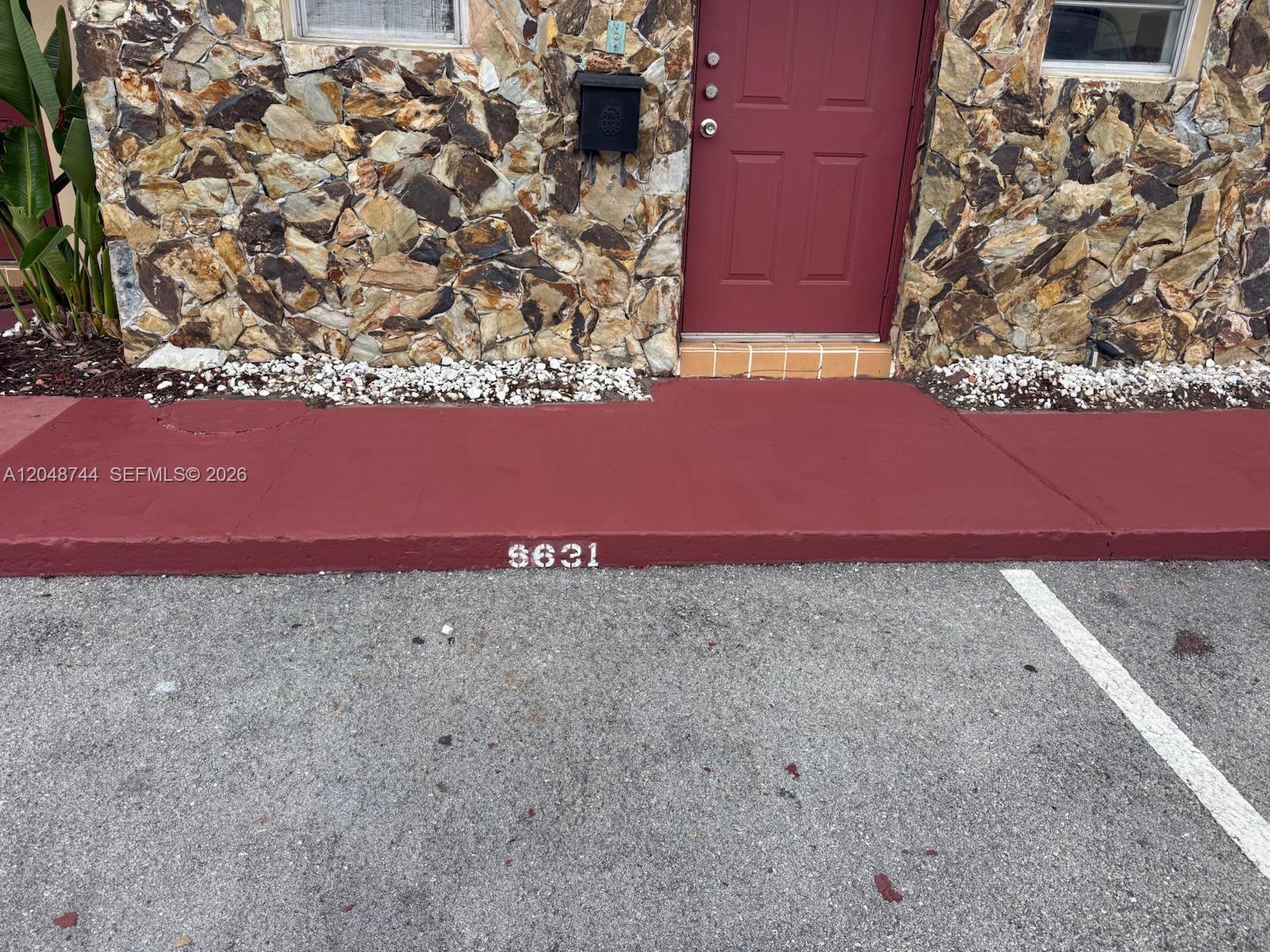 6631 SW 41st Pl # 43, Davie FL 33314 photo 2