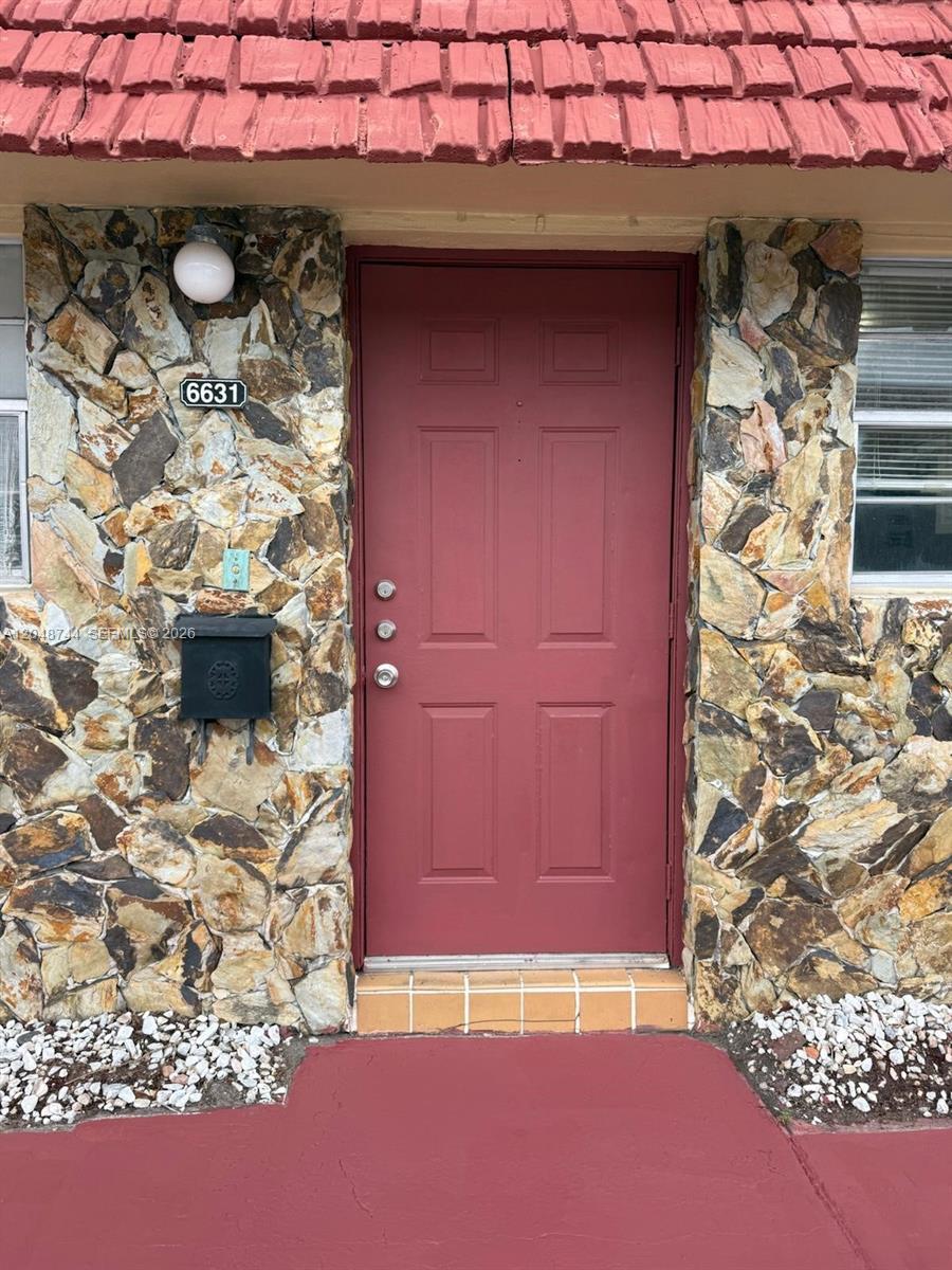 6631 SW 41st Pl # 43, Davie FL 33314 photo 3