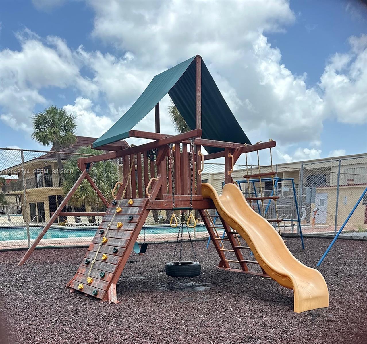 6631 SW 41st Pl # 43, Davie FL 33314 photo 5