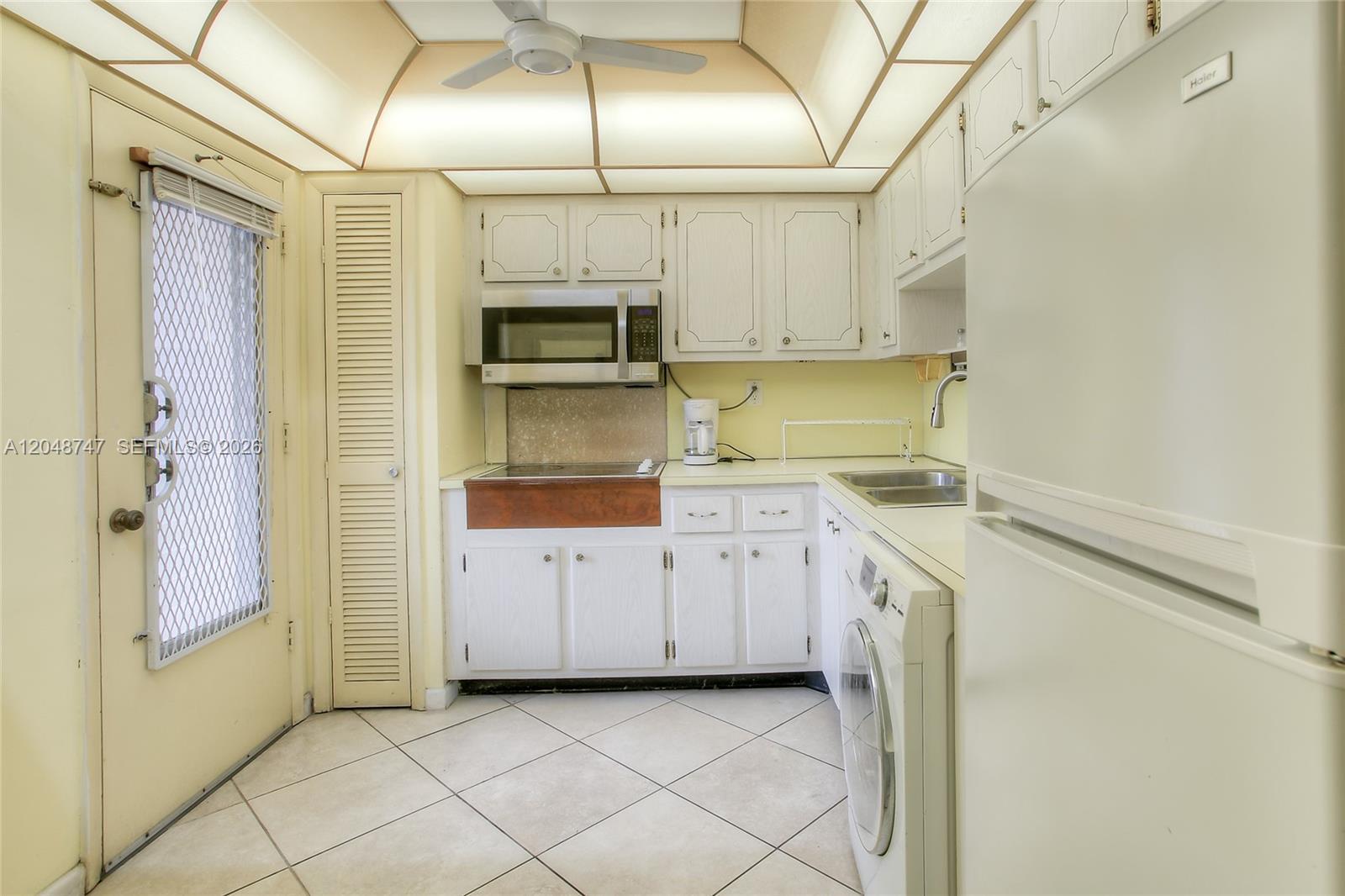 1501 NE 191st St # C106, Miami FL 33179 photo 3
