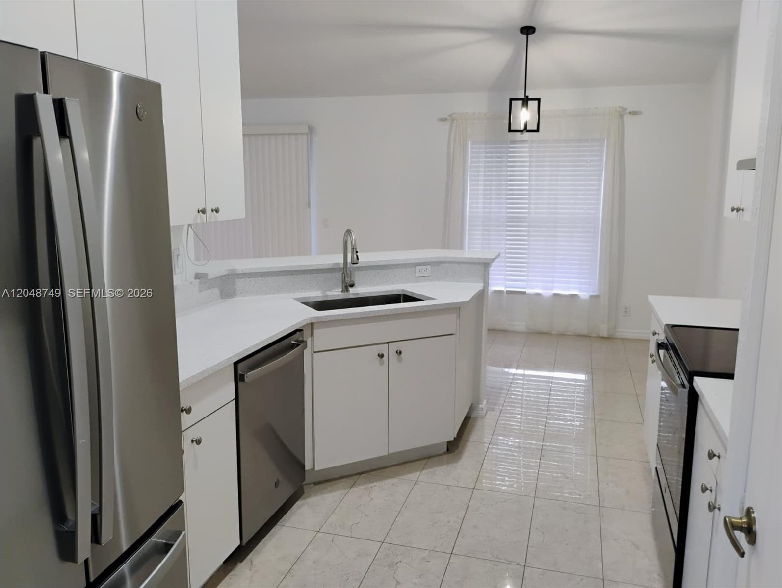 950 SW Worcester Ln, Port St. Lucie FL 34953 photo 2