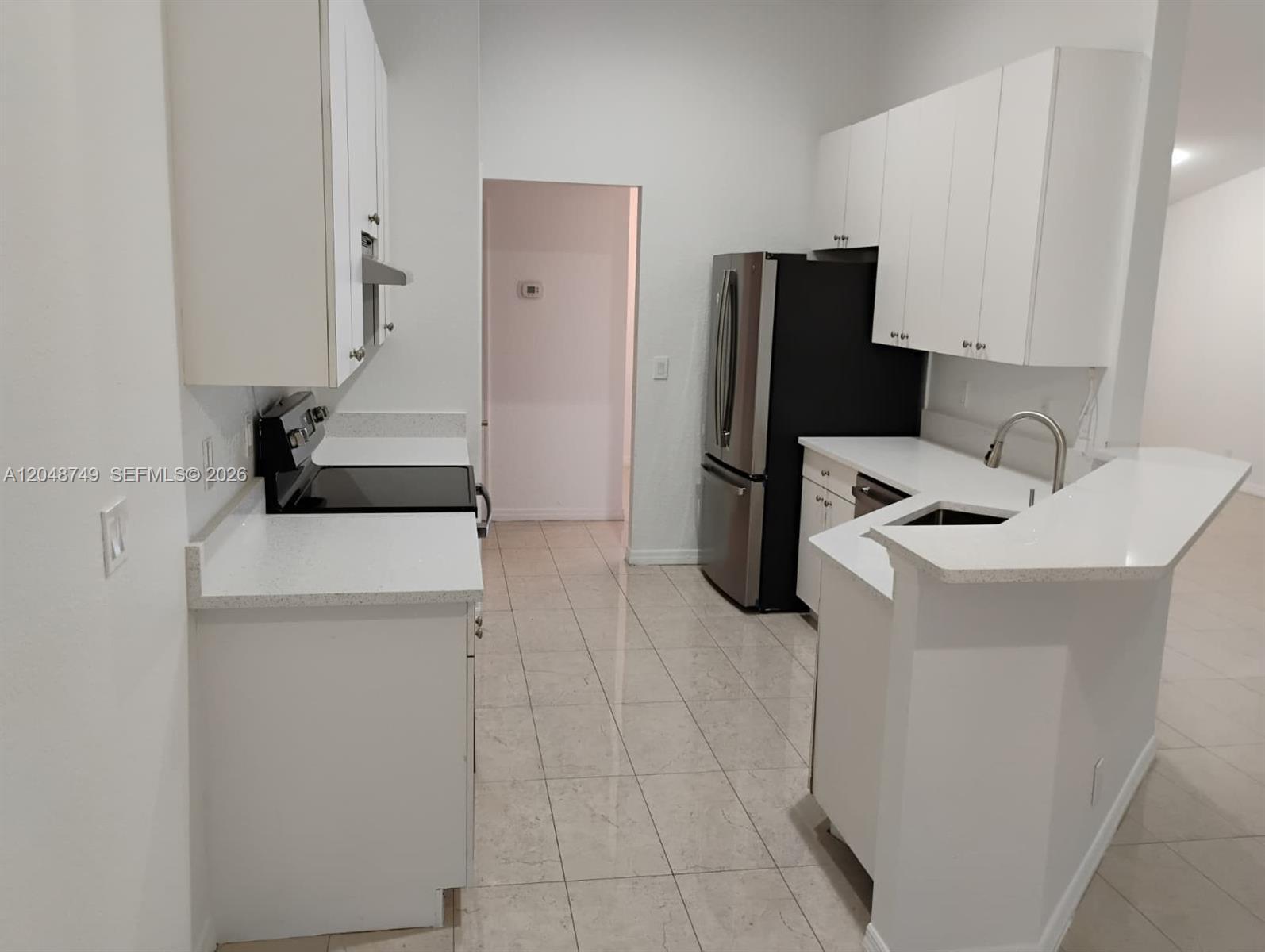 950 SW Worcester Ln, Port St. Lucie FL 34953 photo 3