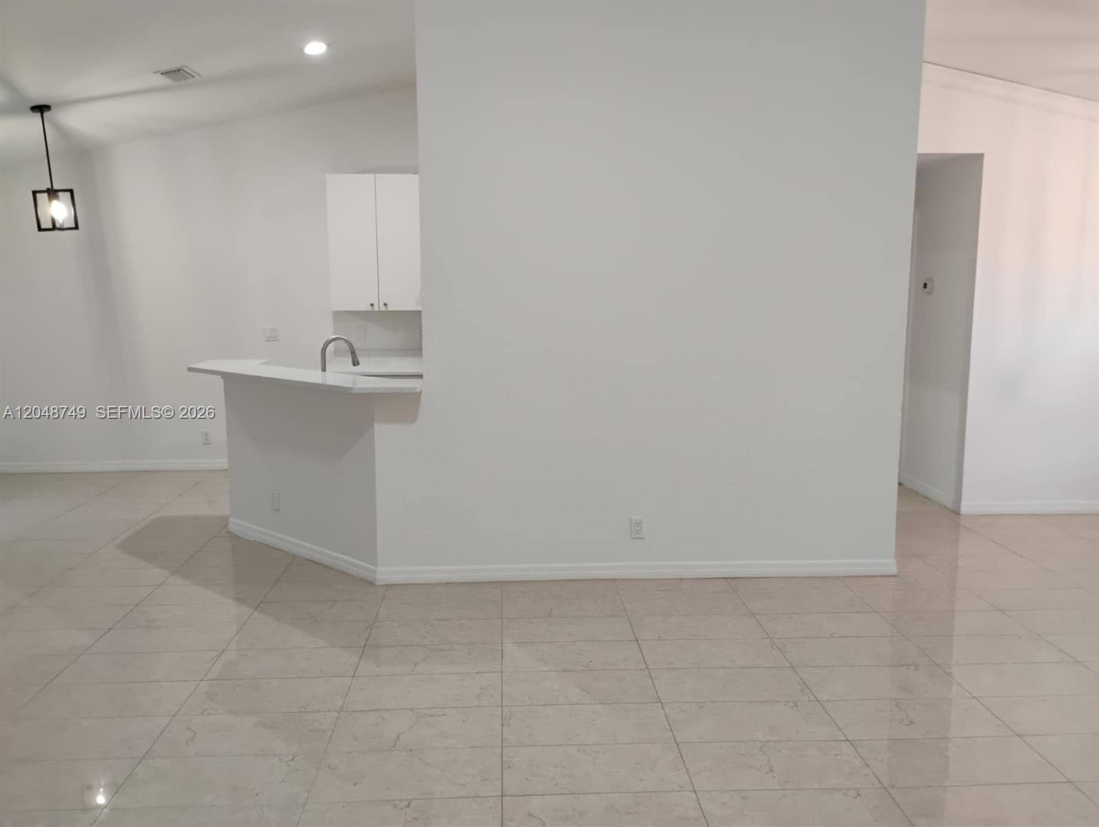 950 SW Worcester Ln, Port St. Lucie FL 34953 photo 5