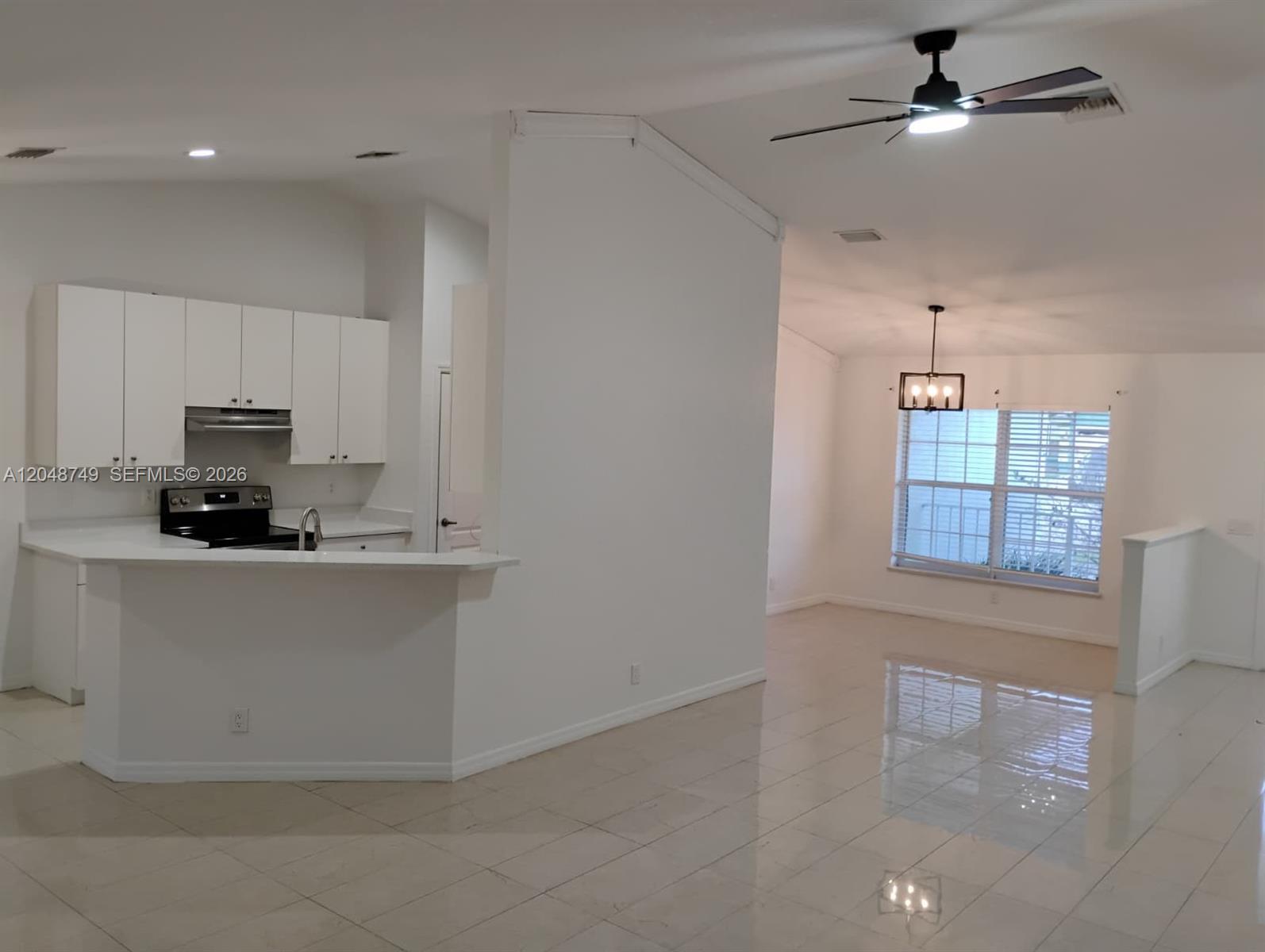 950 SW Worcester Ln, Port St. Lucie FL 34953 photo 4