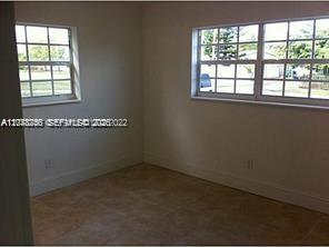 1231 NW 190th St, Miami Gardens FL 33169 photo 3