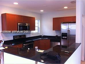 1231 NW 190th St, Miami Gardens FL 33169 photo 5