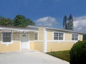 1231 NW 190th St, Miami Gardens FL 33169 photo 4