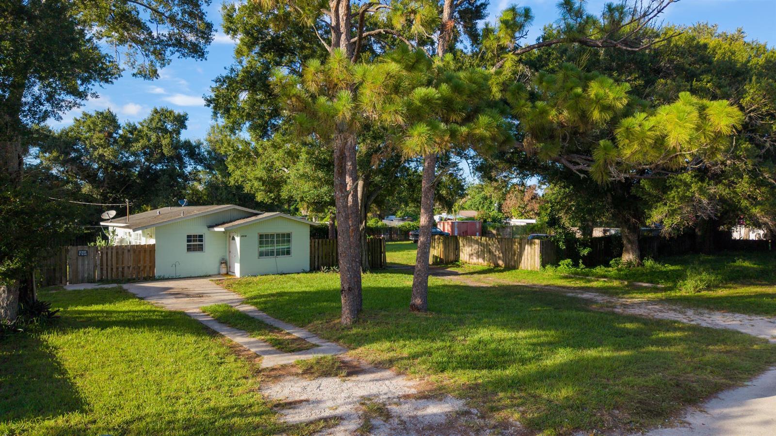3516 Avenue F, Fort Pierce FL 34947