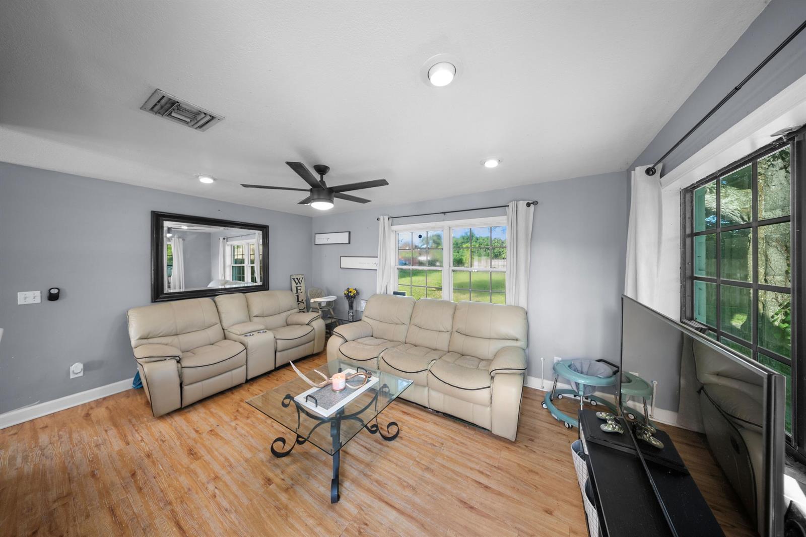 3516 Avenue F, Fort Pierce FL 34947 photo 4