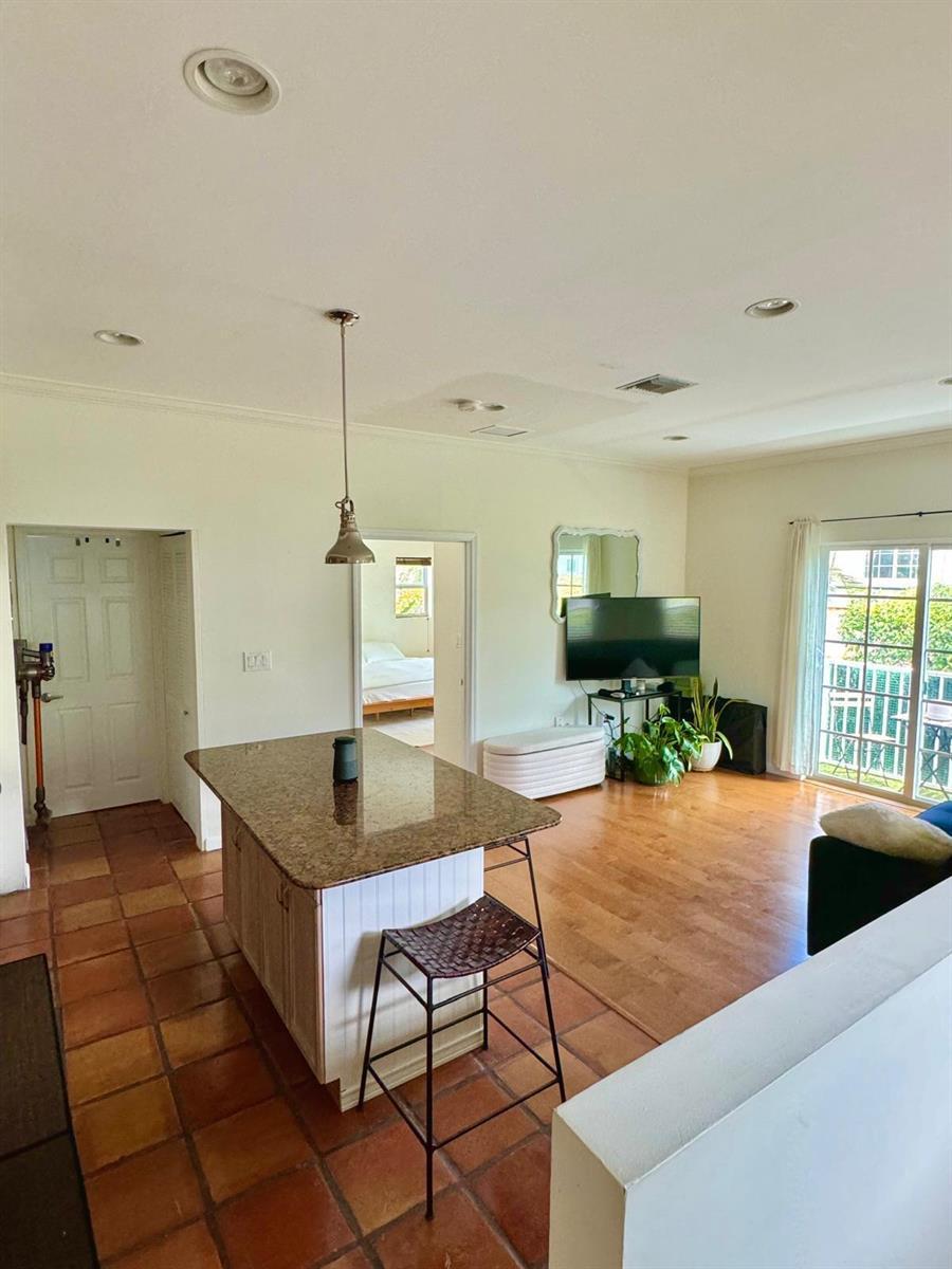 1344 Euclid Avenue # 5, Miami Beach FL 33139