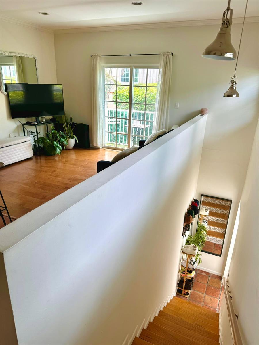 1344 Euclid Avenue # 5, Miami Beach FL 33139 photo 5