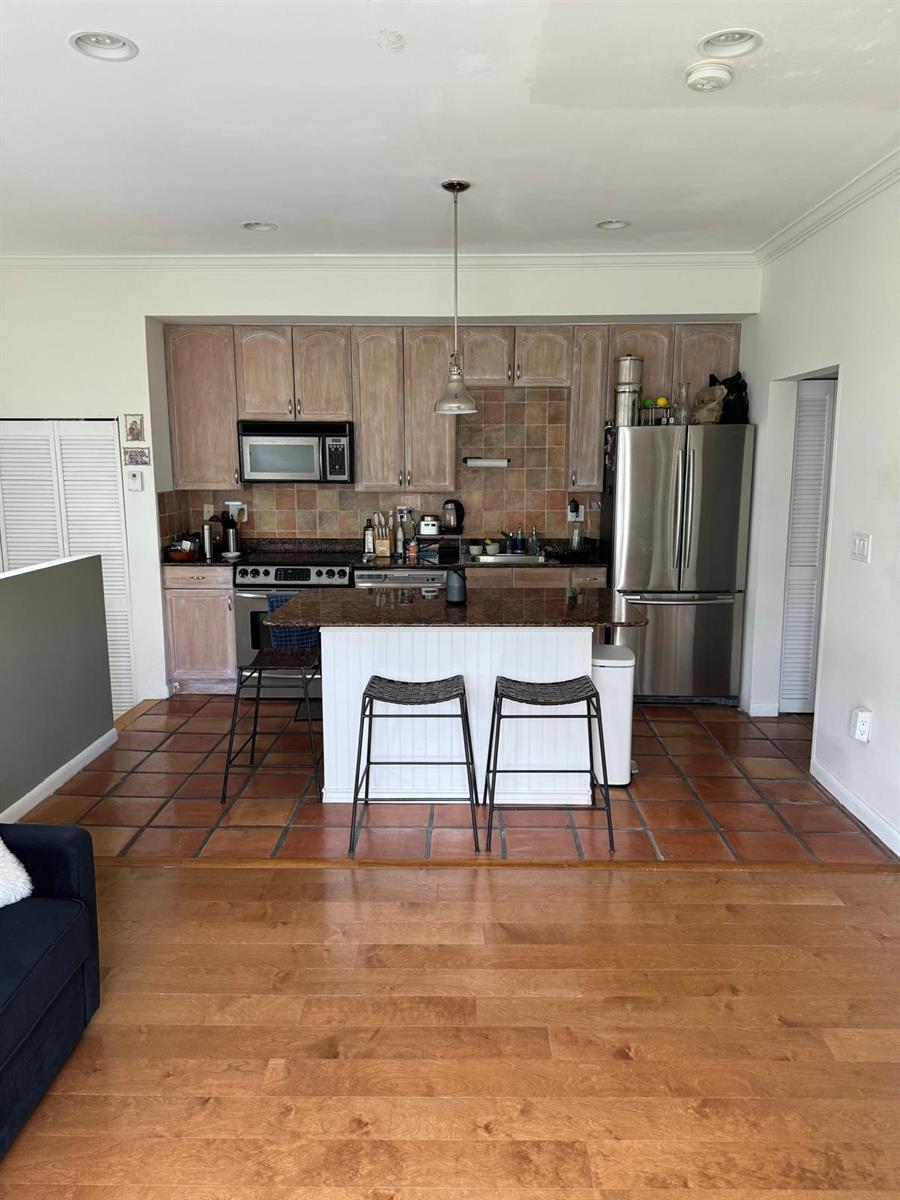 1344 Euclid Avenue # 5, Miami Beach FL 33139 photo 4