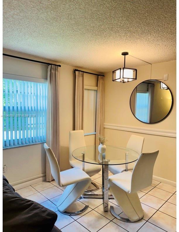6901 SW 129th Ave # 4, Miami FL 33183 photo 3