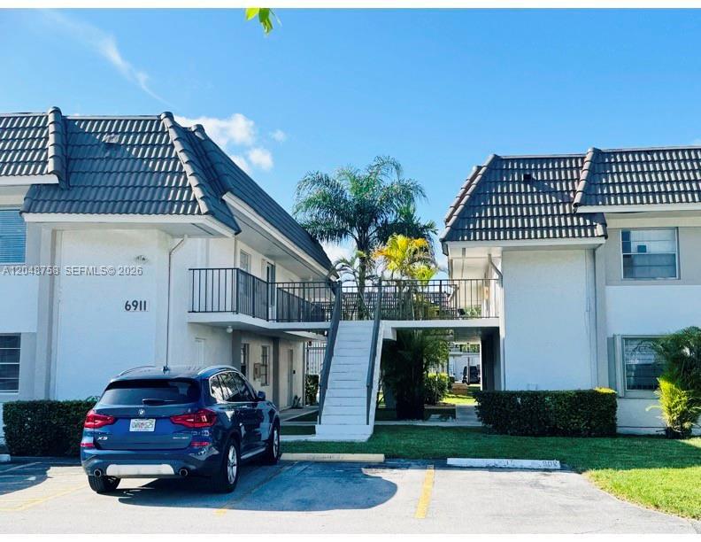 6901 SW 129th Ave # 4, Miami FL 33183