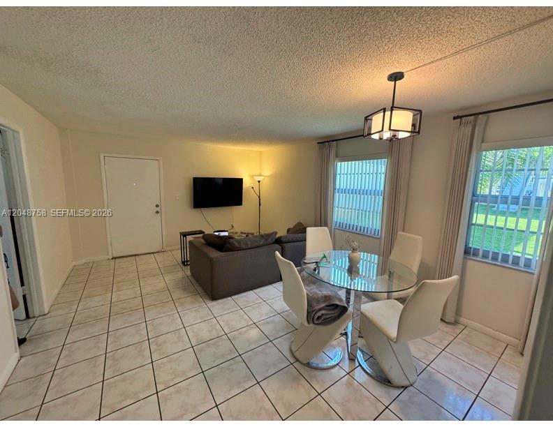 6901 SW 129th Ave # 4, Miami FL 33183 photo 4