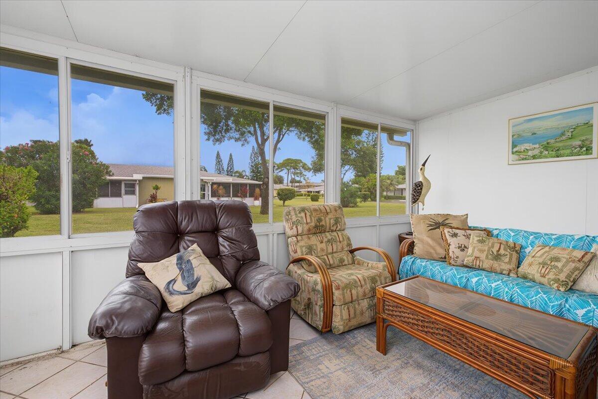 1031 Citrus Way # a, Delray Beach FL 33445 photo 2