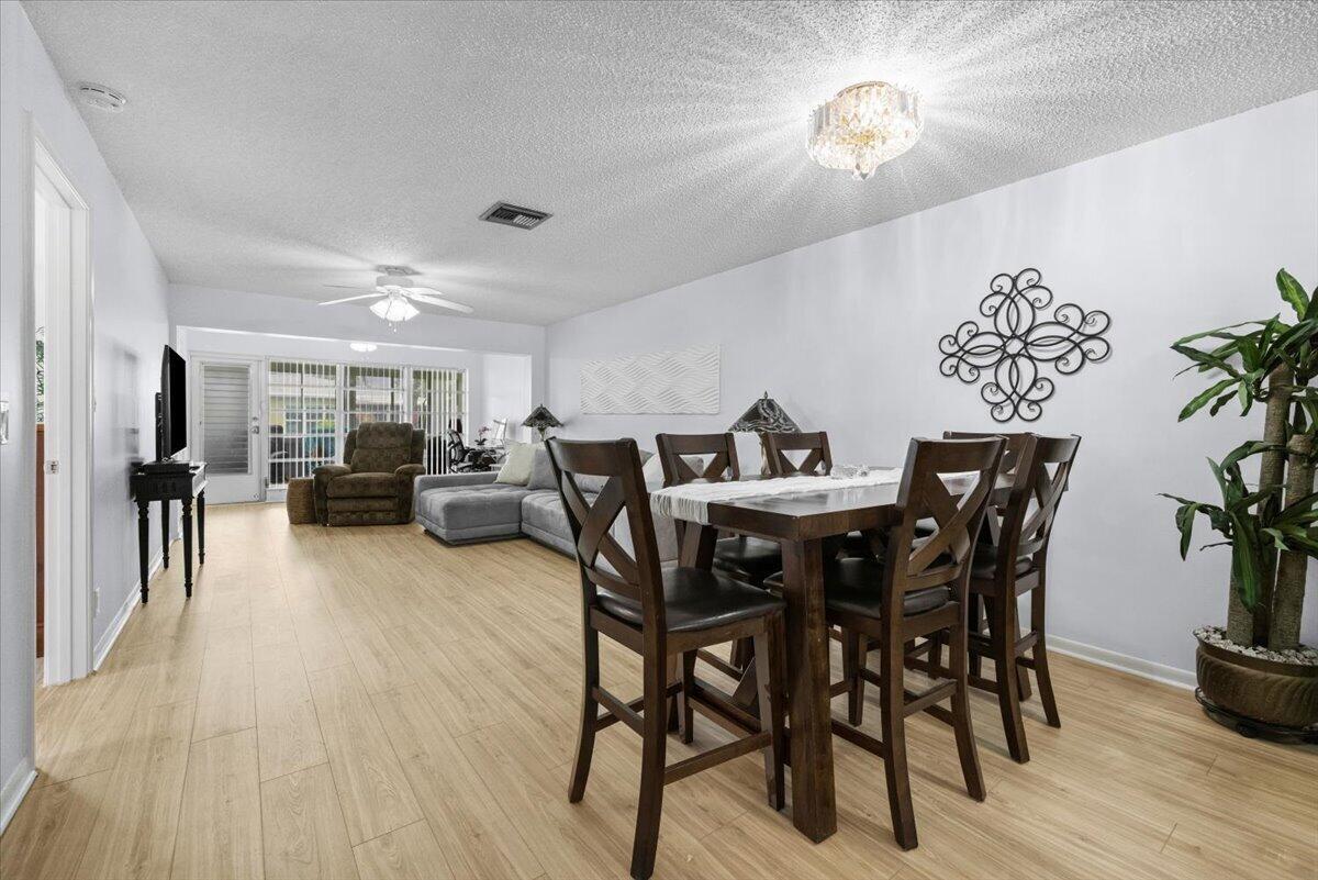 1031 Citrus Way # a, Delray Beach FL 33445 photo 3
