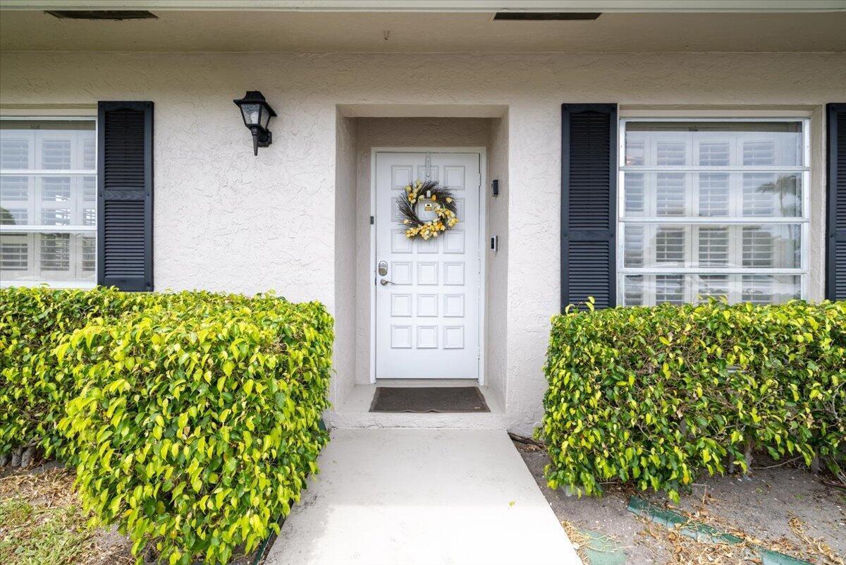 1031 Citrus Way # a, Delray Beach FL 33445 photo 5
