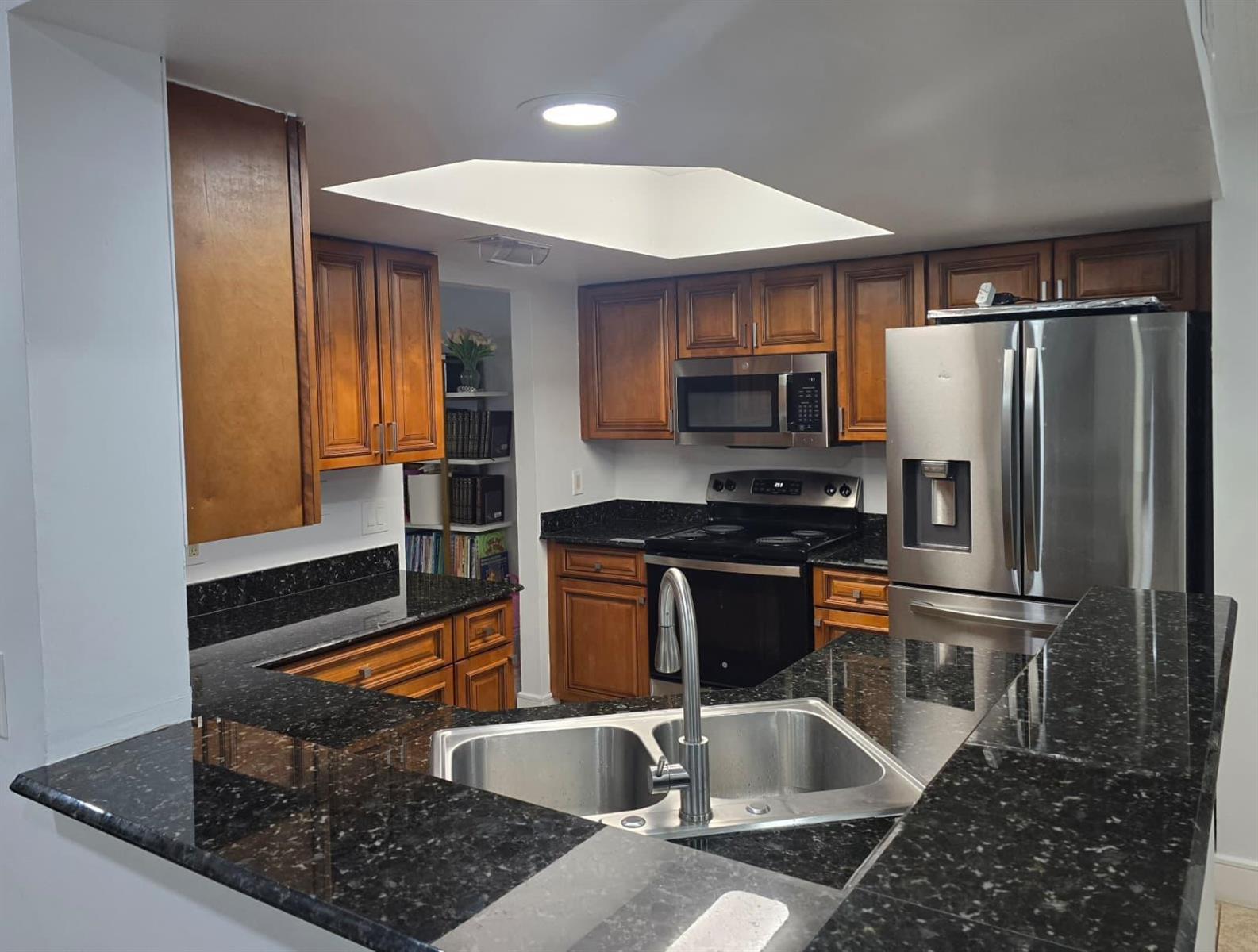 6750 Boca Pines Trail # A, Boca Raton FL 33433