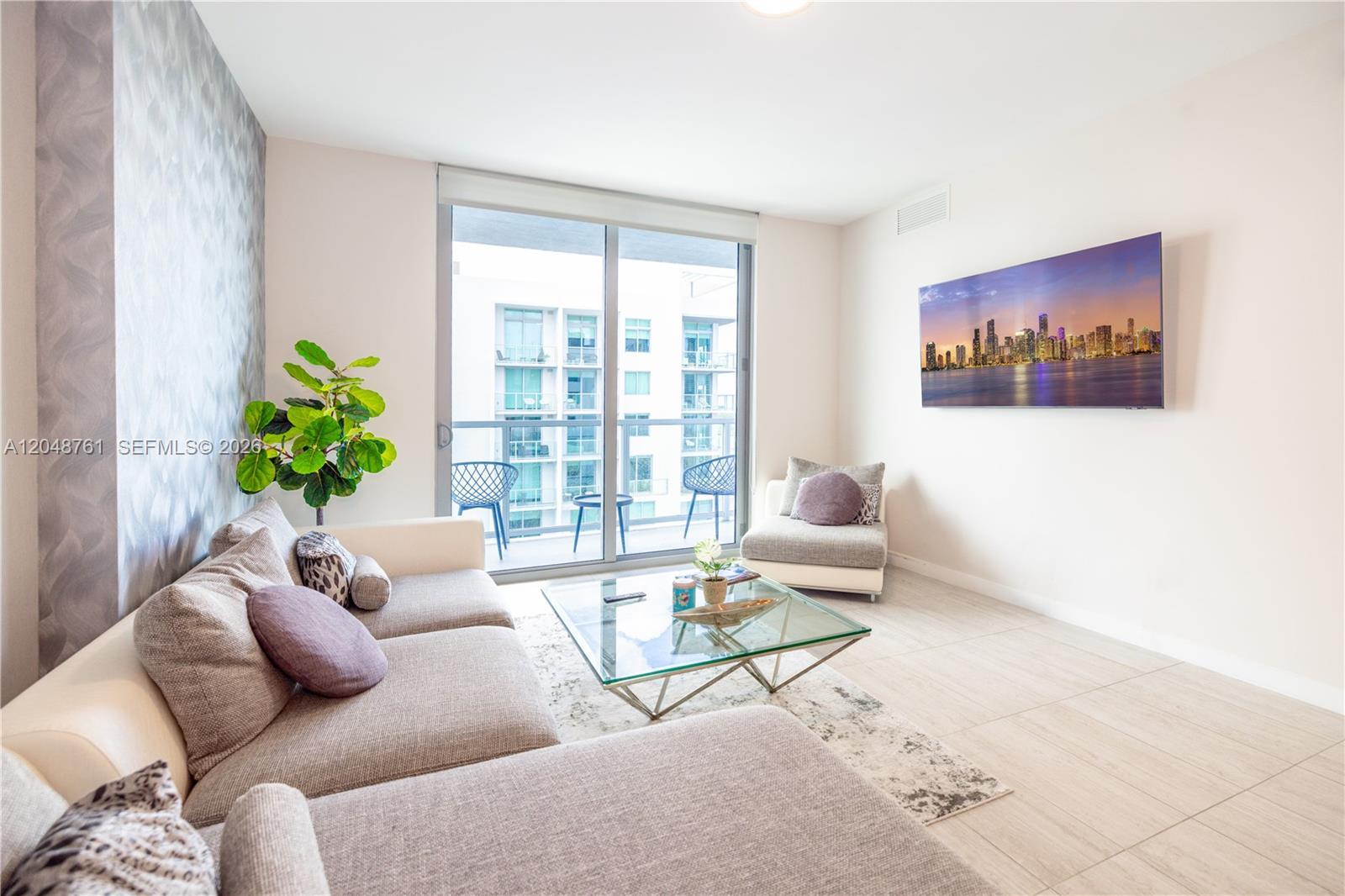 3900 Biscayne Blvd # 1118, Miami FL 33137 photo 5