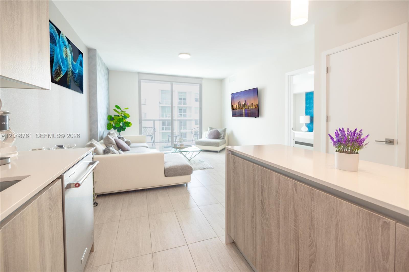 3900 Biscayne Blvd # 1118, Miami FL 33137 photo 4