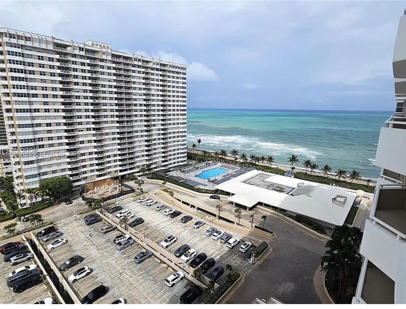 1980 S Ocean Dr # 15K, Hallandale Beach FL 33009 photo 2