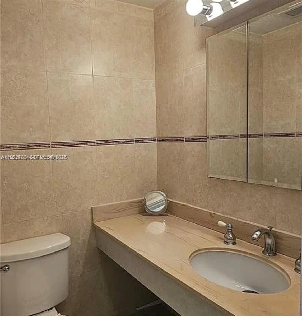 1980 S Ocean Dr # 15K, Hallandale Beach FL 33009 photo 5