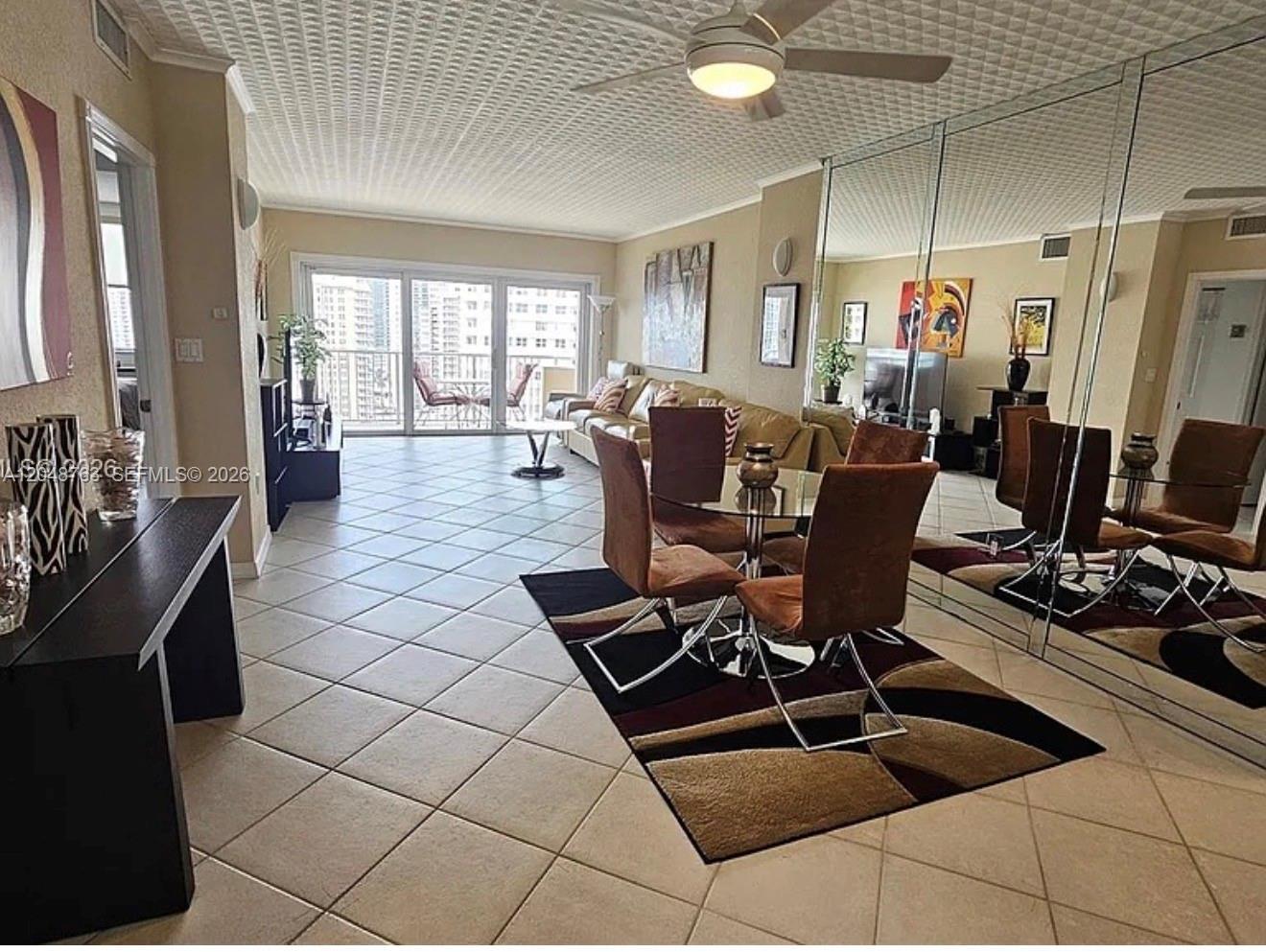 1980 S Ocean Dr # 15K, Hallandale Beach FL 33009 photo 4