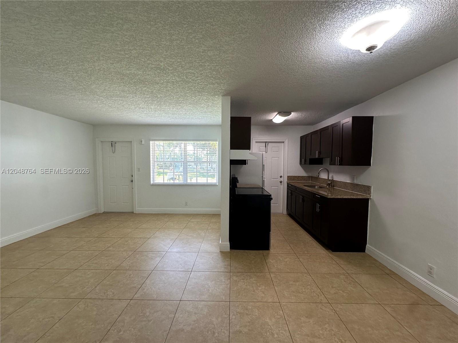 2900 NE 17th Ave # 109, Pompano Beach FL 33064 photo 2