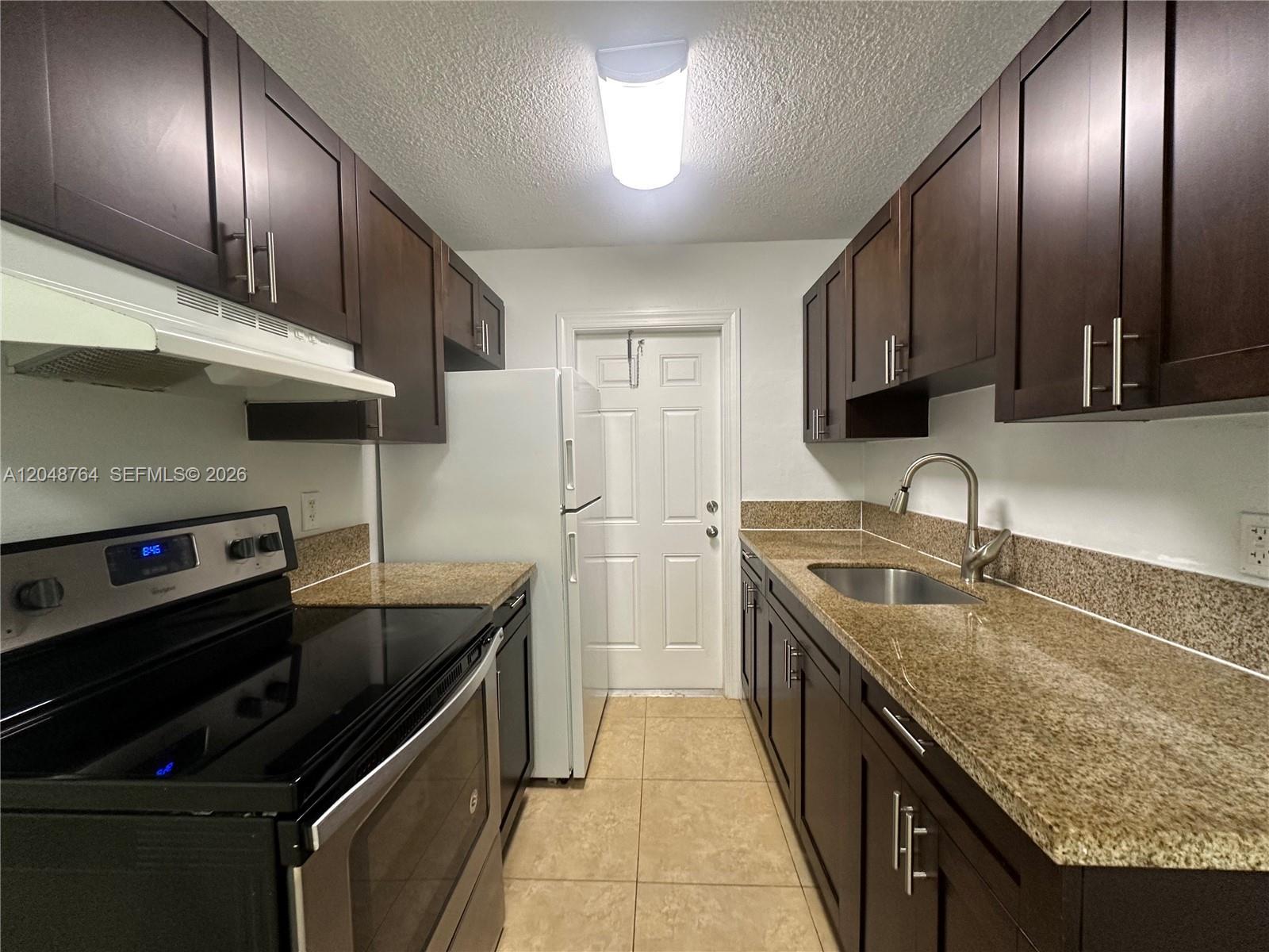 2900 NE 17th Ave # 109, Pompano Beach FL 33064 photo 3