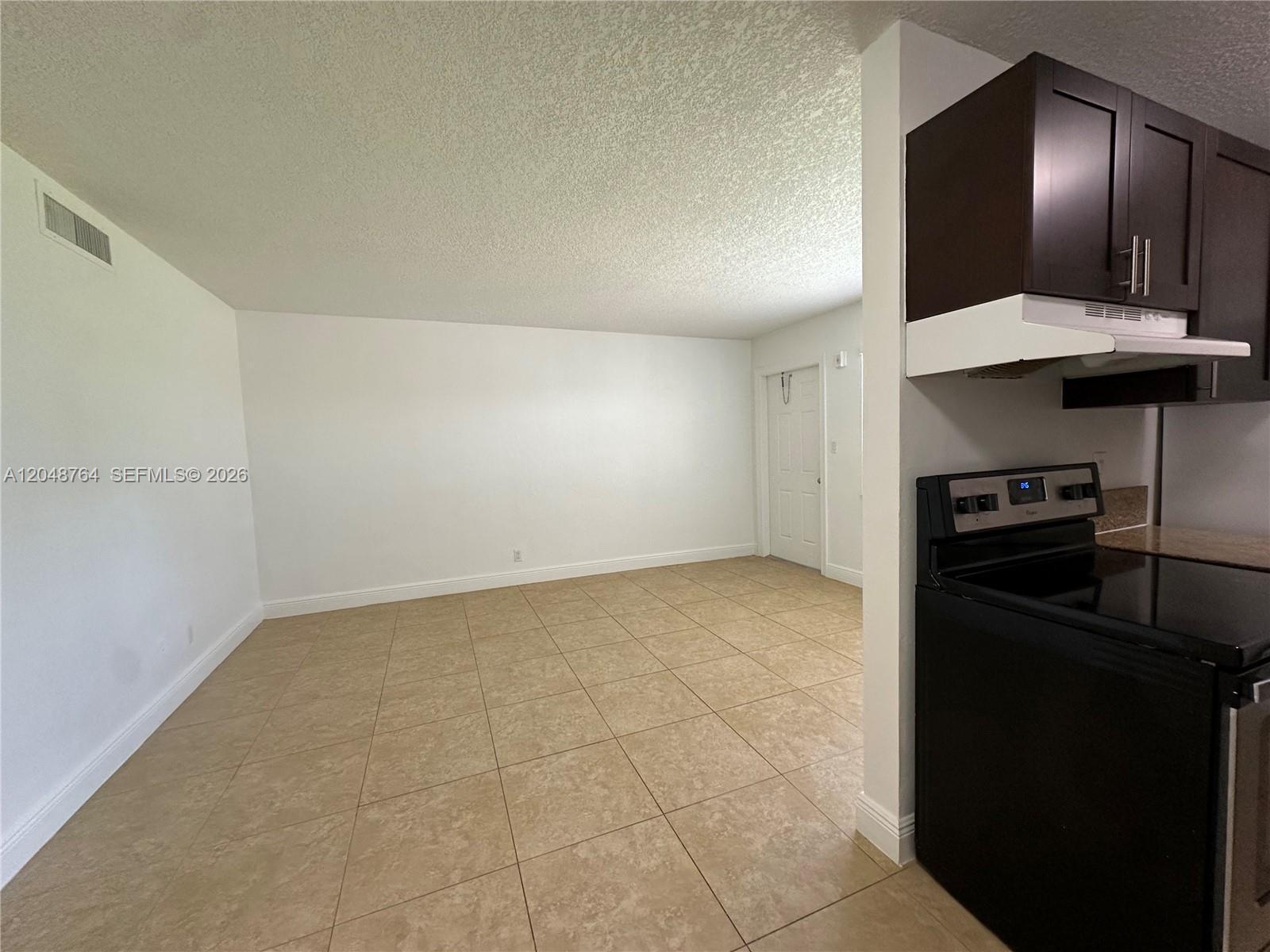 2900 NE 17th Ave # 109, Pompano Beach FL 33064 photo 5