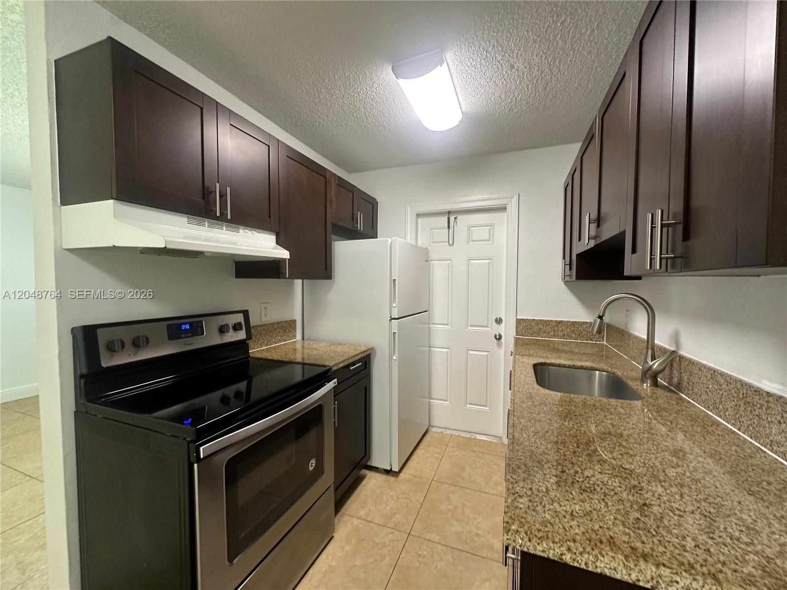 2900 NE 17th Ave # 109, Pompano Beach FL 33064 photo 4