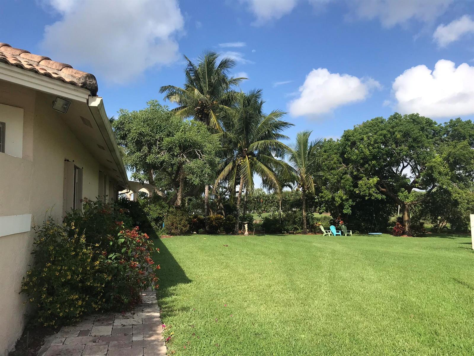 15000 Oatland Court, Wellington FL 33414 photo 3