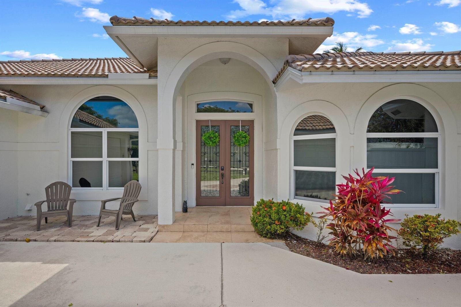 15000 Oatland Court, Wellington FL 33414 photo 4