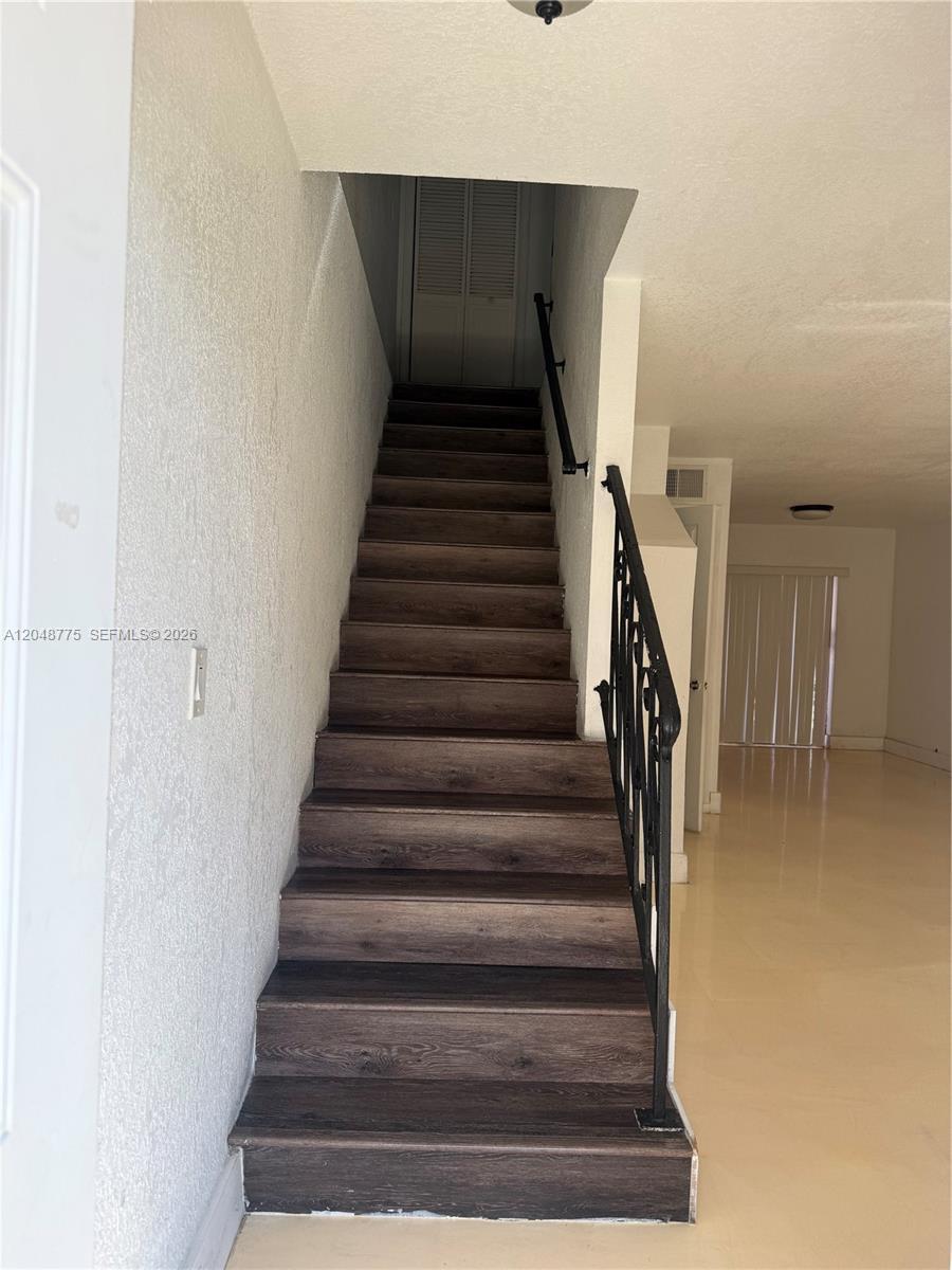5231 NW 27th St # 8A, Lauderhill FL 33313 photo 3