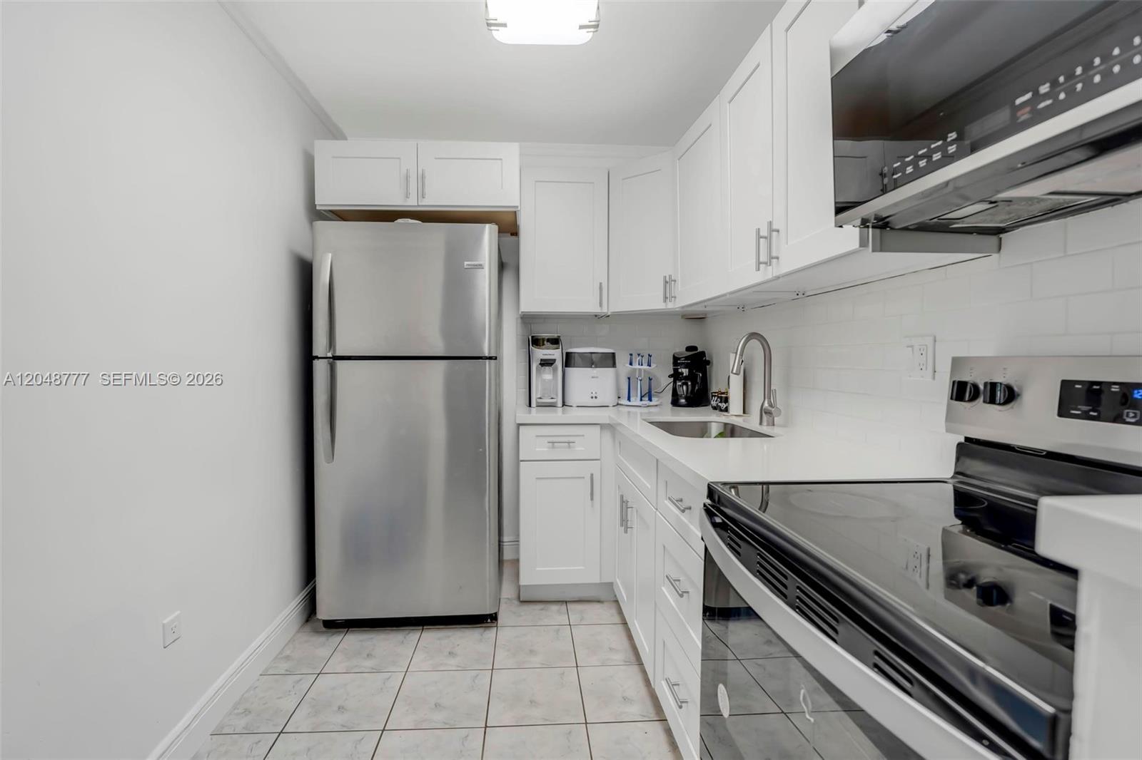 8501 NW 8th St # 110, Miami FL 33126 photo 2