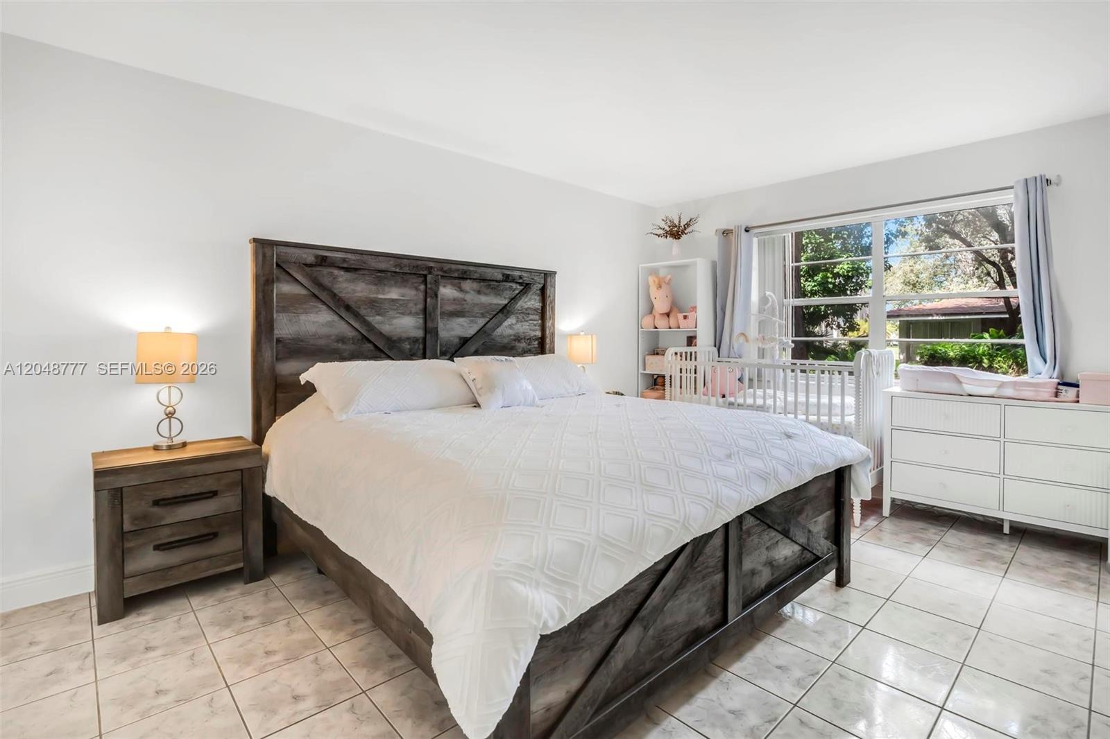 8501 NW 8th St # 110, Miami FL 33126 photo 3