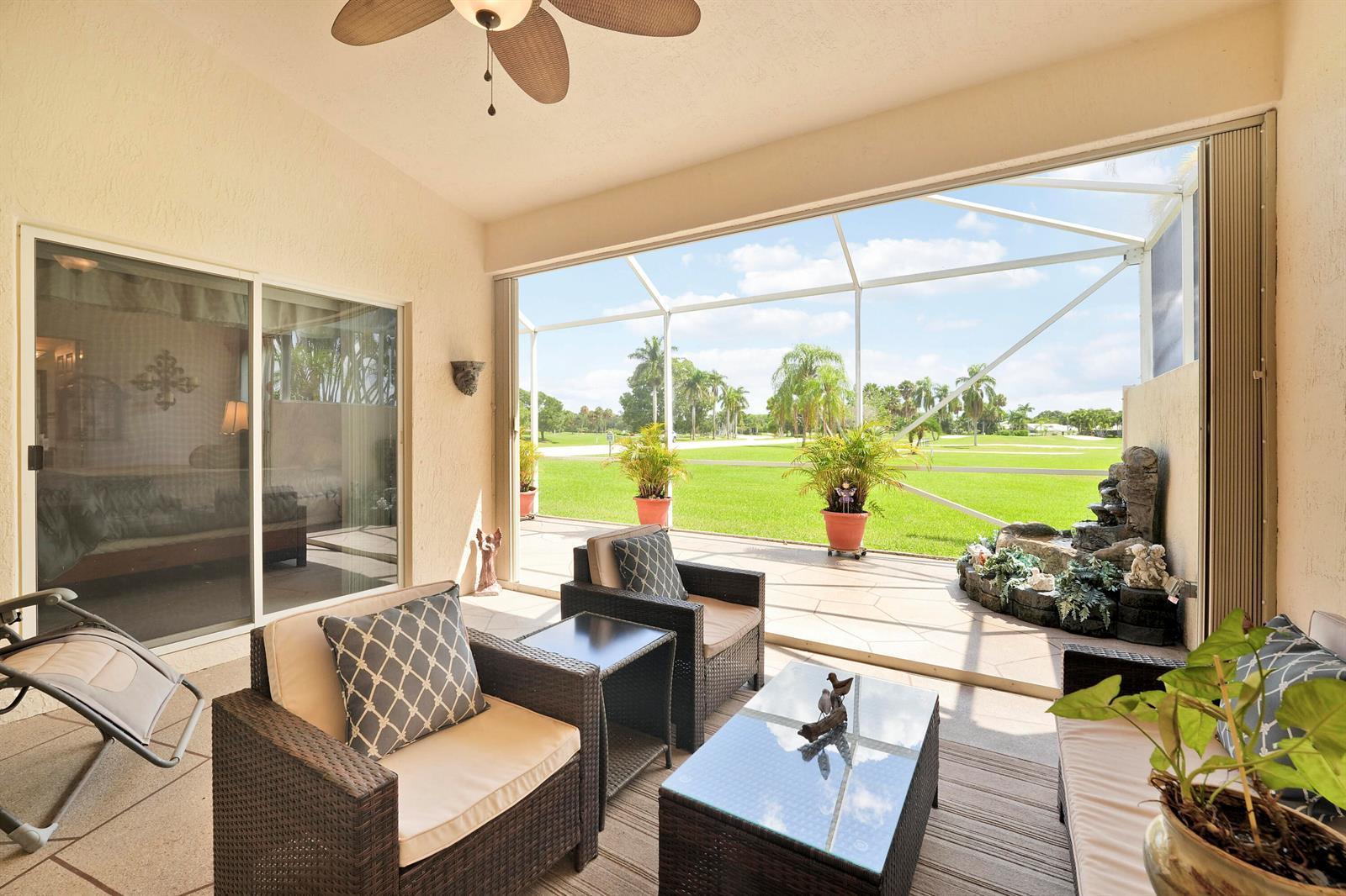 6272 Harbour Club Drive, Lake Worth FL 33467 photo 3