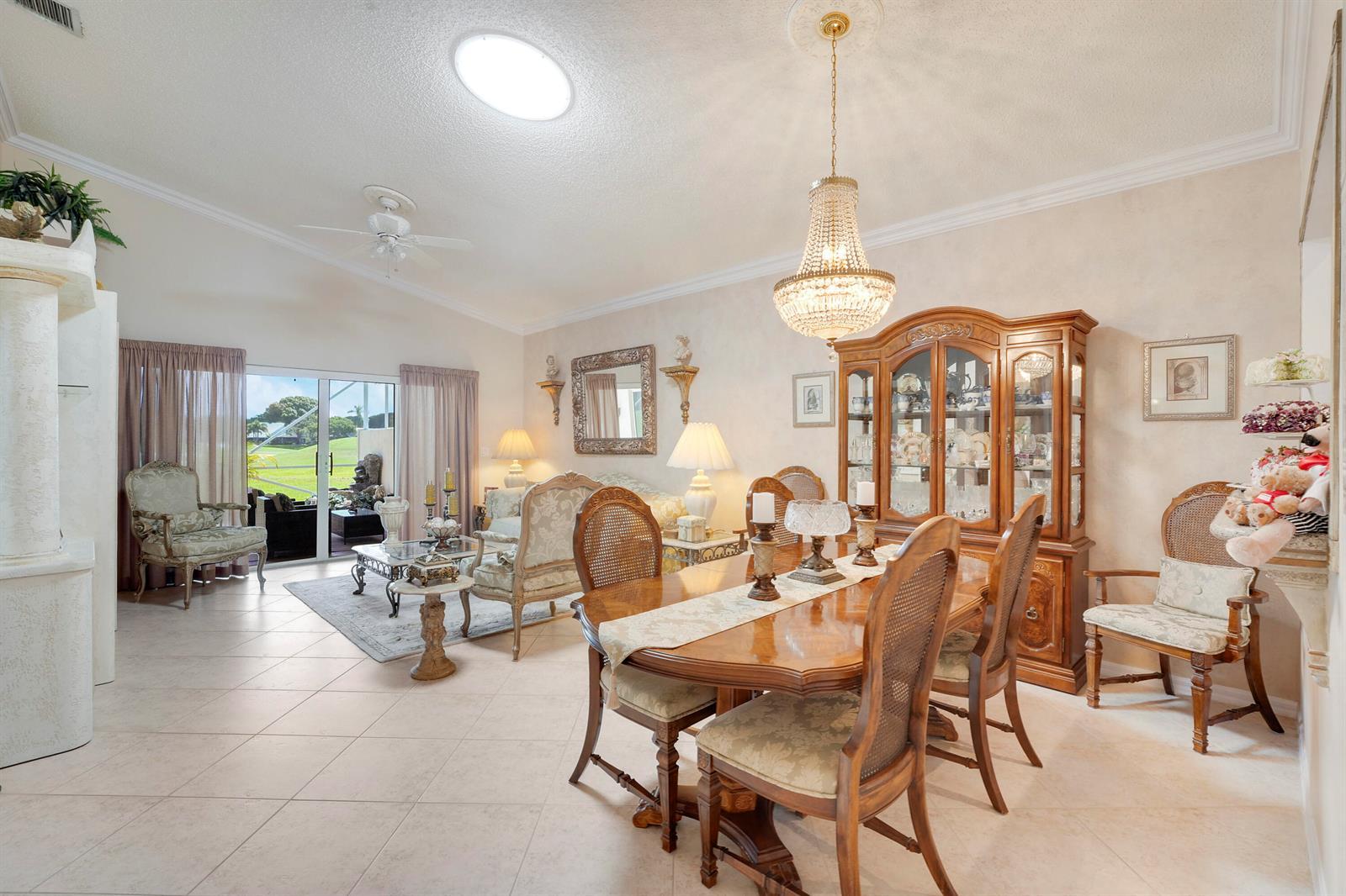 6272 Harbour Club Drive, Lake Worth FL 33467 photo 4