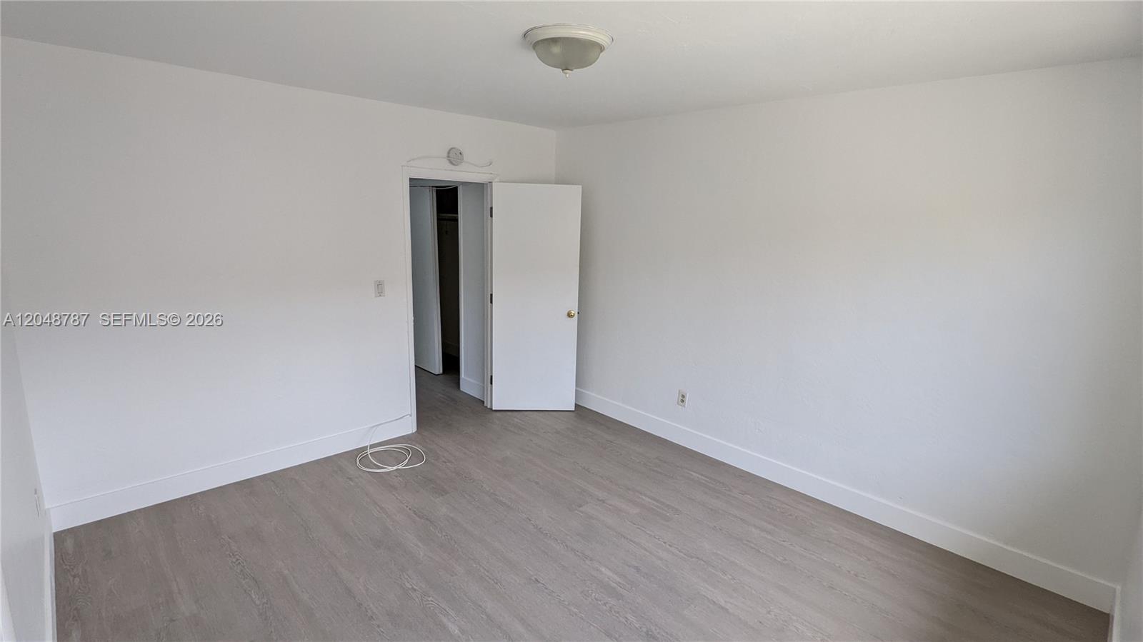 811 81st St # 2, Miami Beach FL 33141 photo 2