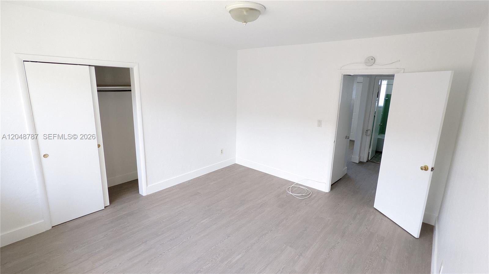 811 81st St # 2, Miami Beach FL 33141 photo 3