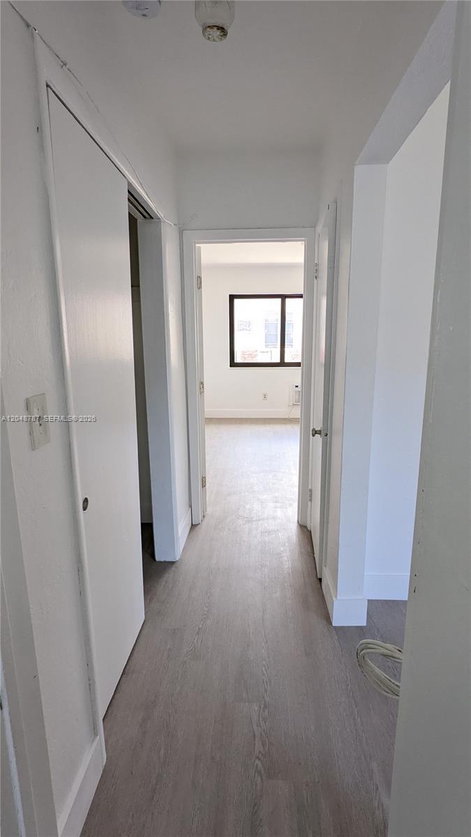 811 81st St # 2, Miami Beach FL 33141 photo 5