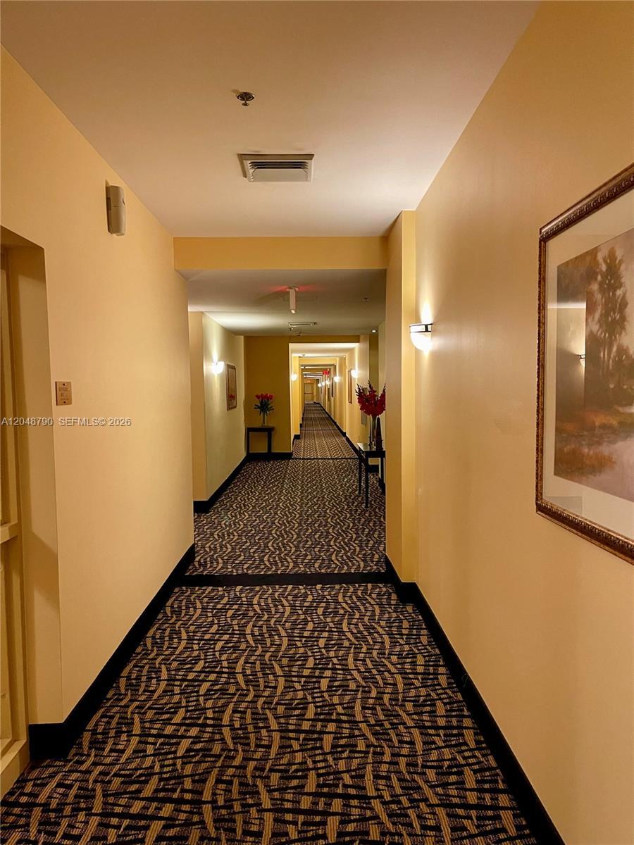 Miami, FL 33156 photo 3