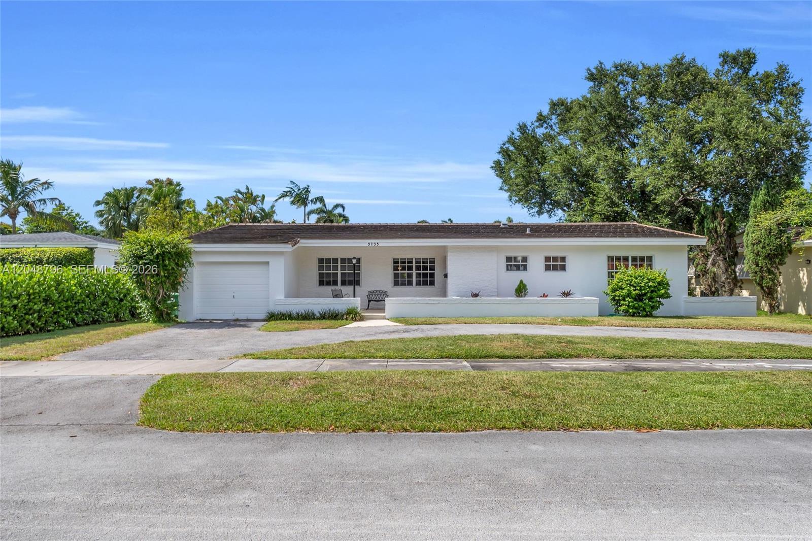 5735 SW 57th Ter, Miami FL 33143 photo 2