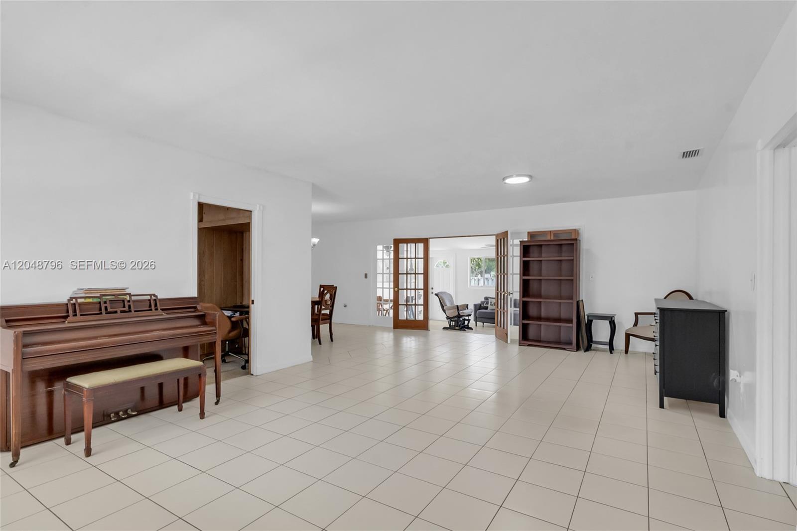 5735 SW 57th Ter, Miami FL 33143 photo 5