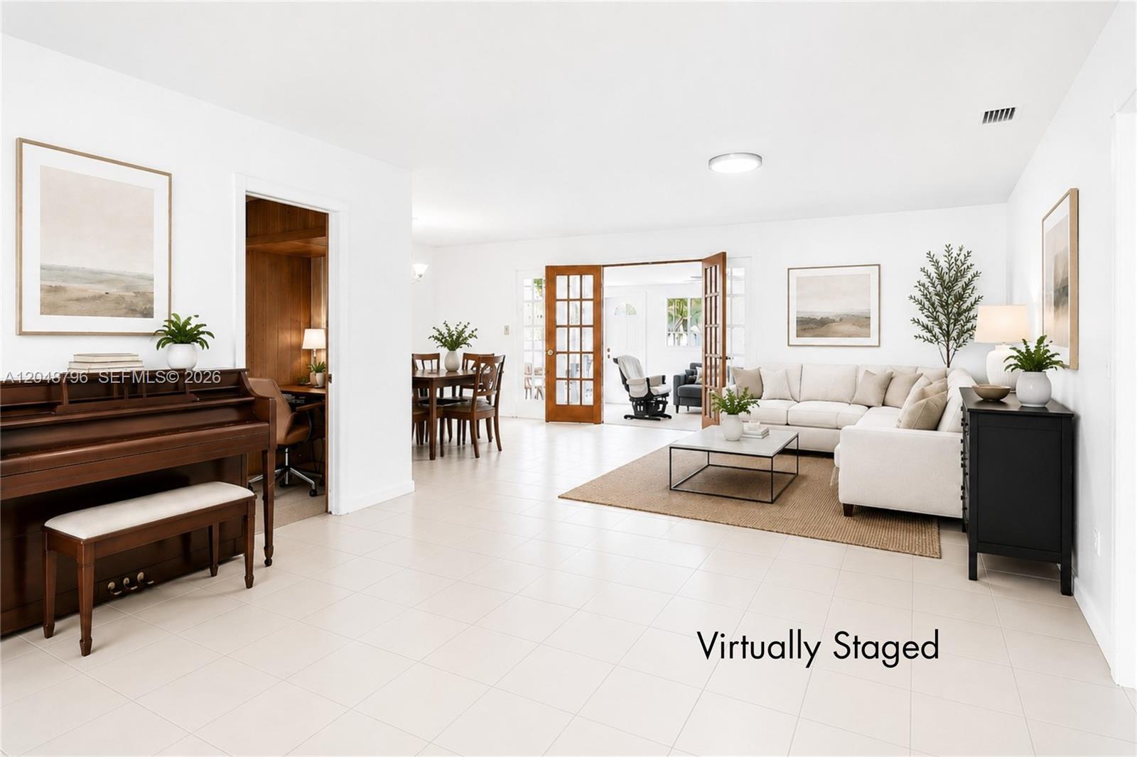 5735 SW 57th Ter, Miami FL 33143 photo 4