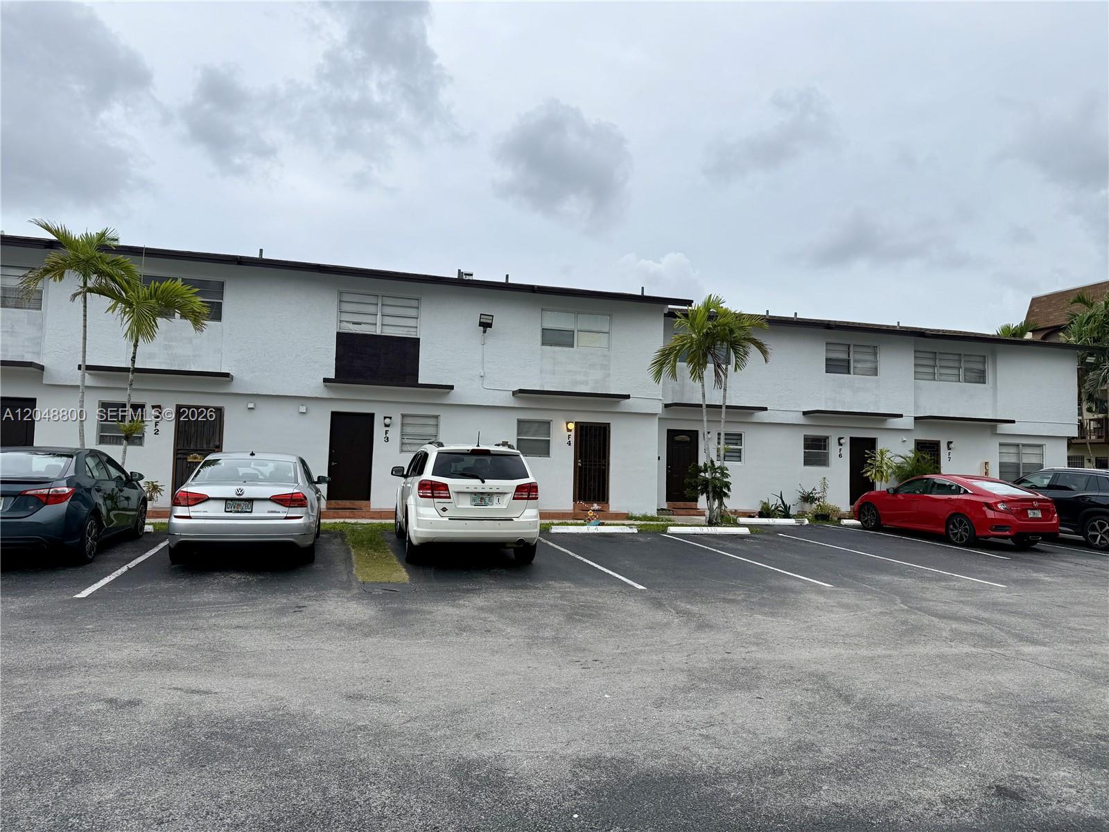 20 SW 108th Ave # F7, Sweetwater FL 33174 photo 2