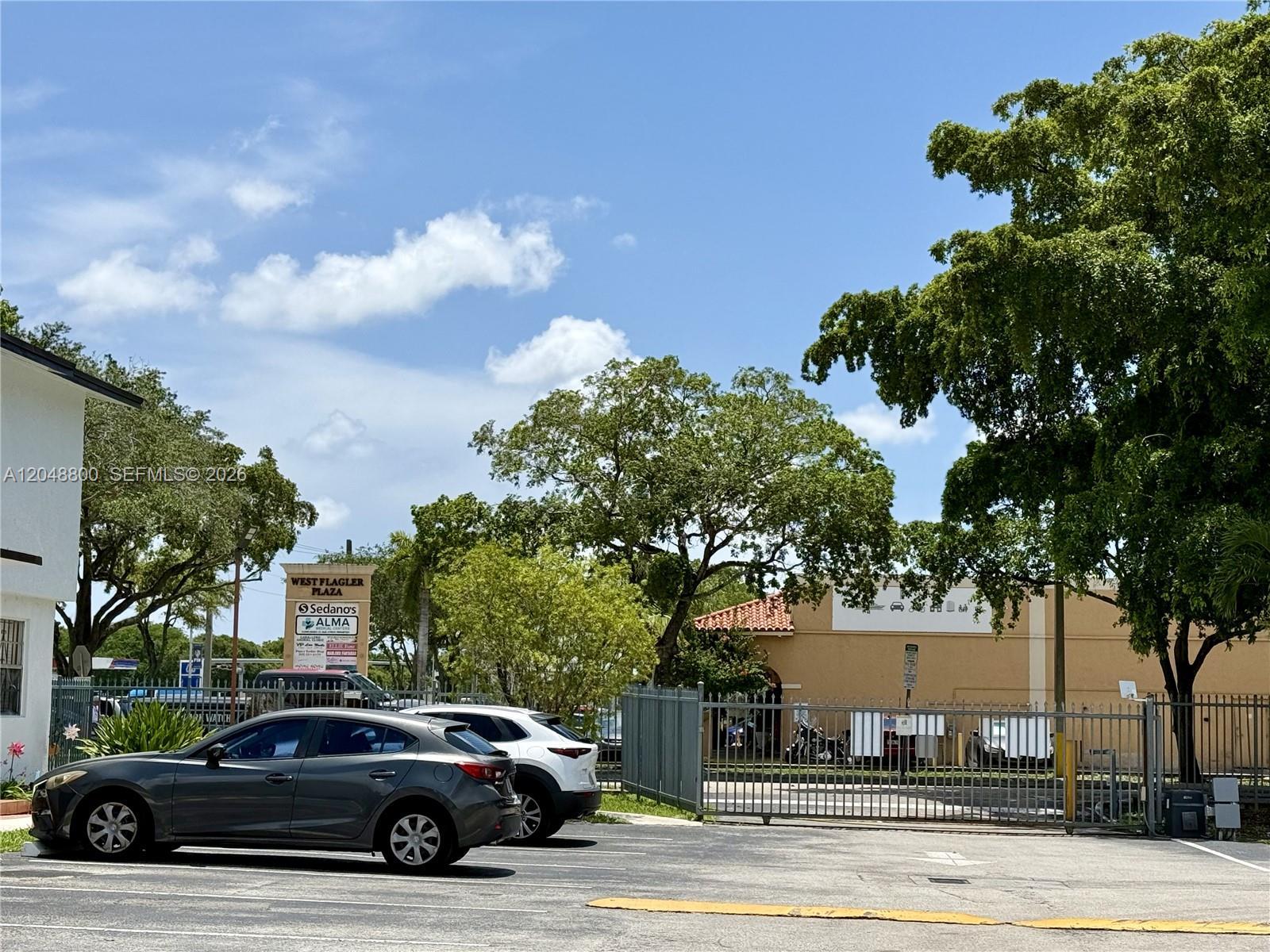 20 SW 108th Ave # F7, Sweetwater FL 33174 photo 3