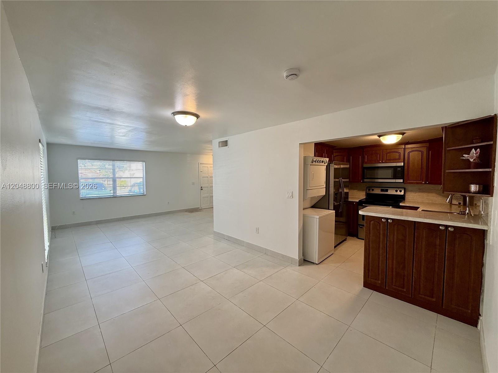 20 SW 108th Ave # F7, Sweetwater FL 33174 photo 5